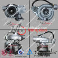 TURBOCHARGER TBP4 2674A059 452089-3